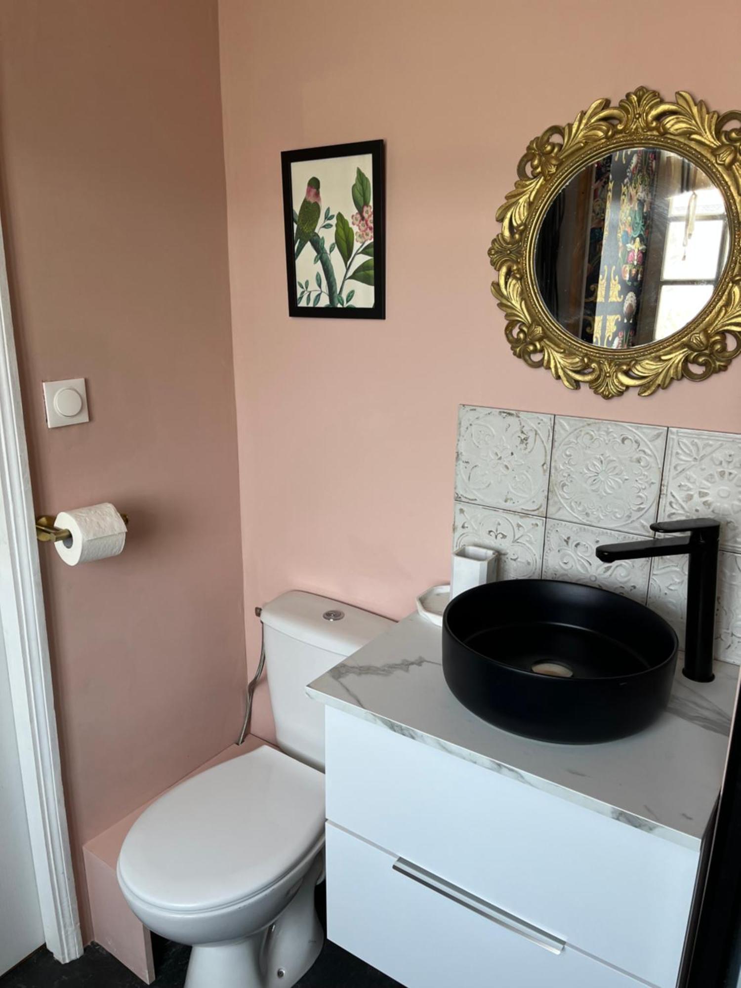 Maison De Mags & Mags Bed & Breakfast Lanouaille Ngoại thất bức ảnh